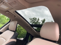 Used 2020 Ford Escape 4d SUV AWD SEL 2.0L at Maxx Loans near ,