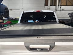 Used 2017  Ford F-150 4WD SuperCrew Box at Maxx Loans near St&period; Adrian&comma; MI