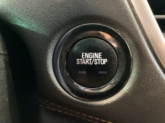 Used 2017  Chevrolet Trax 4d SUV FWD LT at Maxx Loans near St. Adrian, MI