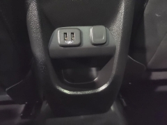 Used 2022  Chevrolet Colorado 4WD Crew Cab 128" LT at Maxx Loans near St&period; Adrian&comma; MI