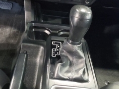 Used 2020  Toyota Tacoma 4WD Double Cab 6' Bed V6 AT &lpar;Natl&rpar; at Maxx Loans near St&period; Adrian&comma; MI