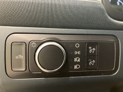 Used 2022  Ford Maverick FWD SuperCrew at Maxx Loans near St&period; Adrian&comma; MI