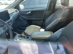 Used 2023 Ford Escape ST-Line AWD at Maxx Loans near ,