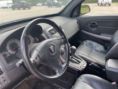 Used 2006  Pontiac Torrent 4d SUV AWD at Maxx Loans near St. Adrian, MI