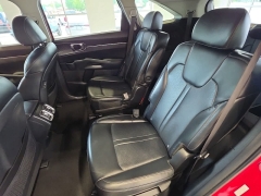 Used 2022  Kia Sorento Hybrid S AWD at Maxx Loans near St&period; Adrian&comma; MI