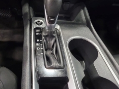 Used 2022  Nissan Altima 2&period;5 SV Sedan at Maxx Loans near St&period; Adrian&comma; MI