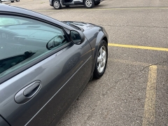 Used 2004  Dodge Stratus 4dr Sdn SXT at Maxx Loans near St&period; Adrian&comma; MI