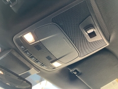 Used 2020 Ford F-150 4WD SuperCrew 5.5' Box at Suburban Ford of Sterling Heights near Sterling Heights, MI