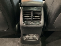 Used 2017  Kia Cadenza Premium Sedan at Maxx Loans near St&period; Adrian&comma; MI