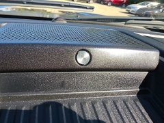 Used 2020  Ford Super Duty F-250 SRW 4WD Crew Cab Box at Maxx Loans near St&period; Adrian&comma; MI