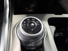 Used 2023  Ford Explorer XLT 4WD at Maxx Loans near St&period; Adrian&comma; MI