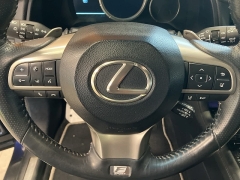 Used 2017  Lexus RX RX 350 AWD at Maxx Loans near St. Adrian, MI