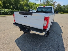 Used 2020  Ford Super Duty F-250 SRW 4WD SuperCab Box at Maxx Loans near St&period; Adrian&comma; MI
