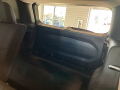 Used 2020  Jeep Renegade Latitude 4x4 at Maxx Loans near St. Adrian, MI