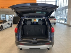 Used 2019  GMC Acadia 4d SUV FWD SLT-1 V6 at Maxx Loans near St&period; Adrian&comma; MI