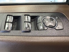 Used 2020  Ford F-150 4WD SuperCrew Box at Maxx Loans near St&period; Adrian&comma; MI