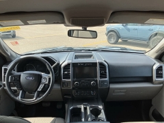 Used 2015 Ford F-150 4WD SuperCrew 145" at Maxx Loans near ,