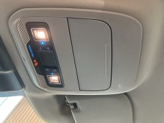 Used 2022  Ford F-150 XLT 4WD SuperCrew 5.5' Box at Maxx Loans near St. Adrian, MI