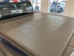 Used 2017 Ford F-150 4WD SuperCrew Box at Maxx Loans near St. Adrian, MI
