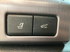 Used 2019 Ford Expedition Max 4d SUV 4WD Platinum at Maxx Loans near St. Adrian, MI