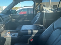 Used 2021 Ford Expedition Max Platinum 4x4 at Suburban Ford of Sterling Heights near Sterling Heights, MI