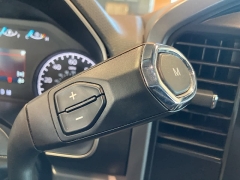 Used 2023  Ford F-150 XLT 4WD SuperCrew 5.5' Box at Maxx Loans near St. Adrian, MI