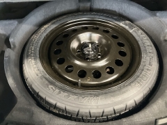 Used 2022  Lincoln Corsair Reserve AWD at Maxx Loans near St. Adrian, MI