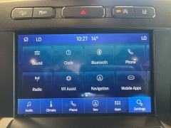 Used 2020  Ford F-150 4WD SuperCrew Box at Maxx Loans near St&period; Adrian&comma; MI