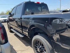 Used 2022 Ford Super Duty F-250 SRW 4WD Crew Cab Box at Suburban Ford of Sterling Heights near Sterling Heights, MI