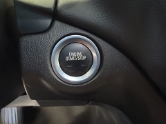 Used 2021  Chevrolet Equinox FWD 4dr LT w&sol;1LT at Maxx Loans near St&period; Adrian&comma; MI