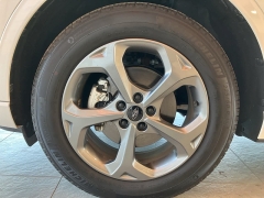 Used 2024 Ford Escape Hybrid ST-Line Select AWD at Suburban Ford of Sterling Heights near Sterling Heights, MI