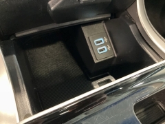 Used 2019  Ford Edge 4d SUV AWD SEL at Maxx Loans near St. Adrian, MI