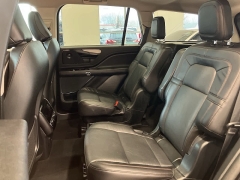 Used 2024  Lincoln Aviator Reserve AWD at Maxx Loans near St&period; Adrian&comma; MI