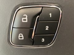 Used 2023  Ford Bronco Sport Outer Banks 4x4 at Maxx Loans near St&period; Adrian&comma; MI