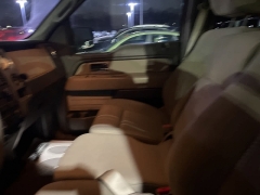 Used 2009  Ford F-150 4WD SuperCrew at Maxx Loans near St. Adrian, MI