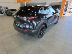 Used 2024  Mazda CX-30 2&period;5 S Select Package AWD at Maxx Loans near St&period; Adrian&comma; MI
