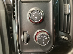 Used 2014  GMC Sierra 1500 4WD Crew Cab 143&period;5" SLT at Maxx Loans near St&period; Adrian&comma; MI