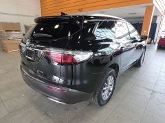 Used 2023  Buick Enclave AWD 4dr Essence at Maxx Loans near St&period; Adrian&comma; MI