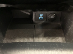 Used 2022  Ford Escape SE AWD at Maxx Loans near St&period; Adrian&comma; MI