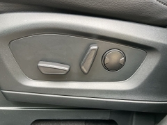 Used 2023 Ford Explorer ST-Line 4WD at Suburban Ford of Sterling Heights near Sterling Heights, MI