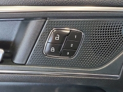 Used 2024  Ford Edge Titanium AWD at Maxx Loans near St&period; Adrian&comma; MI