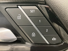 Used 2022  GMC Sierra 1500 4WD Crew Cab 147" AT4 at Maxx Loans near St&period; Adrian&comma; MI