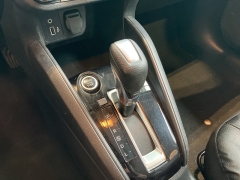 Used 2021 Nissan Versa SV CVT at Maxx Loans near ,