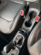 Used 2019 Jeep Compass Limited 4x4 at Suburban Ford of Sterling Heights near Sterling Heights, MI