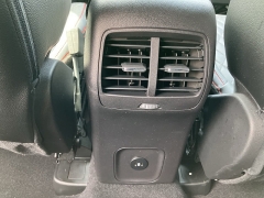 Used 2023 Ford Escape Hybrid ST-Line Elite AWD at Maxx Loans near ,