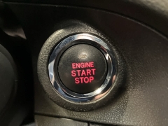 Used 2021  Subaru Forester Touring CVT at Maxx Loans near St. Adrian, MI