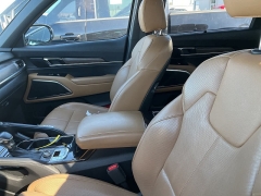 Used 2020 Kia Telluride 4d SUV AWD SX at Suburban Ford of Sterling Heights near Sterling Heights, MI