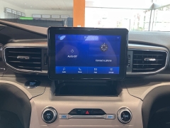 Used 2023  Ford Explorer XLT 4WD at Maxx Loans near St. Adrian, MI