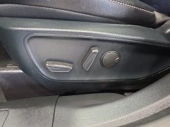 Used 2020  Ford Escape 4d SUV AWD Titanium at Maxx Loans near St&period; Adrian&comma; MI