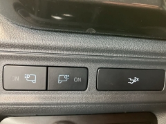 Used 2023 Ford F-150 4WD SuperCrew 5.5' Box at Maxx Loans near St. Adrian, MI